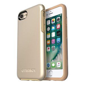 OtterBox Symmetry Series Case- iPhone 8 & 7 Plus